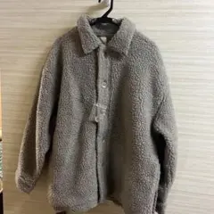 Ｃ★プロフ必読様 リクエスト 2点 まとめ商品