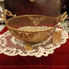 Item thumbnail for item fec9d316-412c-48e0-a7fd-594411698f02