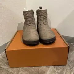 Bogs モクシー ブーツ 38のサムネイル
