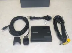 パイオニア クルーズスカウターセット CPN5750 2026年最新】CPN5750の人気アイテム - メルカリ
