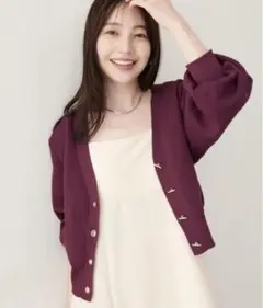 Item thumbnail for item 0705d9e9-a263-412c-80b1-41bd4a0160dd