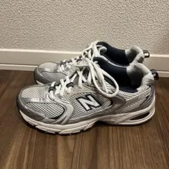 ユナイテッドアローズ購入New Balance MR530KA 23.0cm