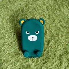 スマホスタンド