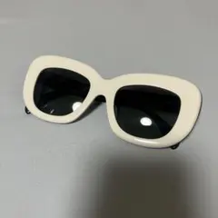 PANTYDROPPER サングラス　ケース付き レオパード柄 山田レンtsy PANTYDROPPER サングラス ケース付き レオパード柄 山田レンtsy - メルカリ