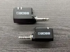 2025年最新】BOSS WL-20L ボスの人気アイテム - メルカリ