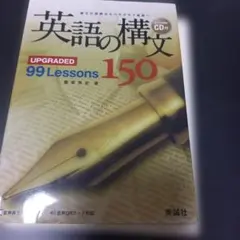 Item thumbnail for item cd003e57-d33e-49ca-be69-700c7e50eb64