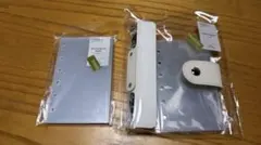 ちー様専用