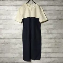 2025年最新】CELINE レディース ロングワンピースの人気アイテム