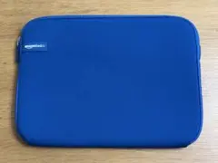 AmazonBasics ノートPCケース ブルーのサムネイル
