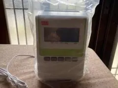 MAX ER-60SU タイムレコーダーのサムネイル