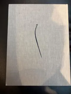 2026年最新】工芸青花 19号の人気アイテム - メルカリ