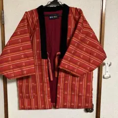 Item thumbnail for item 4a0b5165-ed16-41b6-b9fa-f2adb387db6f