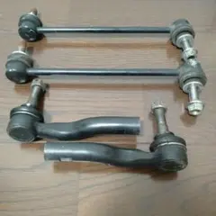 86 ZN6 BRZ ZC6 レリーズベアリング 純正 新品 対策品 クラッチ⑥