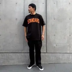 Champion STANDARD CALIFORNIA Tシャツ