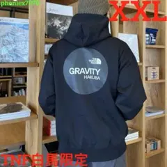 2025年最新】ノースフェイス 白馬 パーカーの人気アイテム - メルカリ