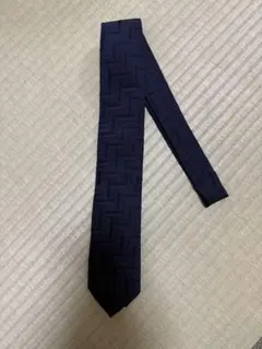 Item thumbnail for item 9359c612-6ef9-41f7-bc1f-7a6f96743164