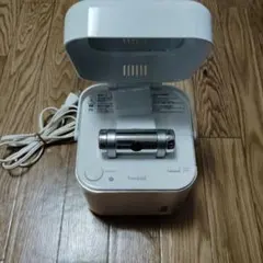 Item thumbnail for item b48a1bc4-55f3-41cb-aa22-21601dd41c8e