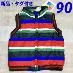 Item thumbnail for item f6ed6344-fdca-4f28-89ab-e91a7bc51c3f