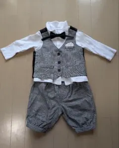 Item thumbnail for item a2a2975f-a2c1-4b2e-ade6-57de71fe2cc0