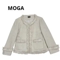 Item thumbnail for item 63b1a74a-db3d-4f12-9c23-2ef511bee06f