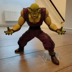 ドラゴンボールZ　一番くじ　VSオムニバスULTRA　ピッコロ（潜在能力解放）