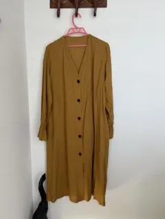 新品、未使用ワンピース