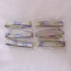 Item thumbnail for item 9a5ee846-b295-4ce8-9189-039c9466177b