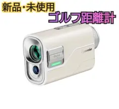 Item thumbnail for item 2b621469-d14e-498e-a65b-be3e7f1519af