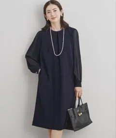 2026年最新】23区ワンピースの人気アイテム - メルカリ