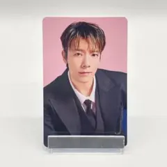 2026年最新】ドンへ super juniorの人気アイテム - メルカリ