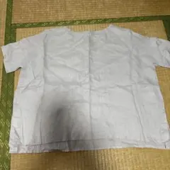 URBAN RESEARCH DOORS 半袖シャツ