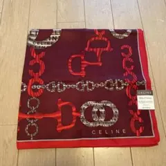 somayu様 リクエスト 2点 まとめ商品