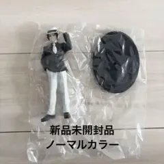 鬼滅の刃 フィギュア-鬼ノ装-壱の型　鬼舞辻無惨