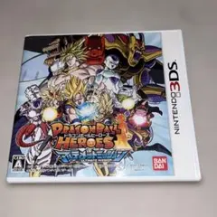 Item thumbnail for item 6c2d4c21-5239-42d2-9c1c-57059c9c1a42