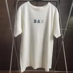 UNITED ARROWS ユナイテッドアローズ　t 半袖　ヘンプ　tシャツのサムネイル