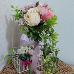 Item thumbnail for item 9991fbaa-3dbd-4e67-946d-3ed7646d3a3e