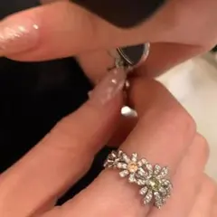 イチオクノホシ様✨超希少✨エンジェルレルムクリスタル✨ペンダント イチオクノホシ様✨超希少✨エンジェルレルムクリスタル✨ペンダント