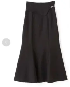 Item thumbnail for item 2c09ab08-7be1-4e11-b9bf-8f09b9ac2391