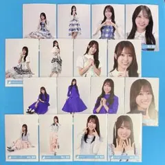 Masaki様 リクエスト 2点 まとめ商品