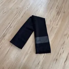 Calvin Klein マフラー