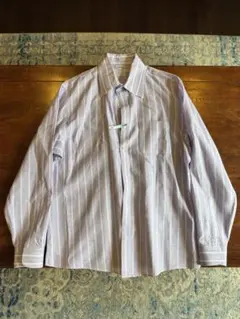 Item thumbnail for item 8726a873-96f9-424f-a7d0-7dea5fd4ec97