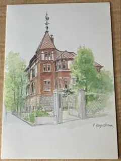 NONGNONG様 リクエスト 2点 まとめ商品