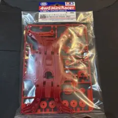 Item thumbnail for item 476e2845-3d88-4246-85aa-4b8fff9fdd4e