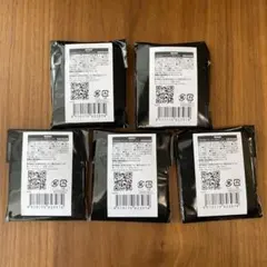 2026年最新】四周年記念展 魔道祖師の人気アイテム - メルカリ