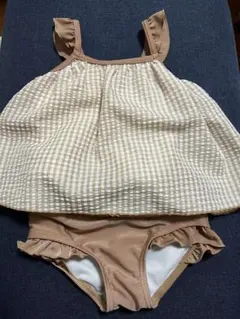 Item thumbnail for item 817d7cbe-8cec-40a2-90ce-f638b4238f1d