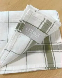 Item thumbnail for item 817bcc58-6406-441f-8cb5-5848472443b0