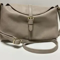 Item thumbnail for item 6ee6d5f8-4469-46f0-8fc6-d7b4969efd58