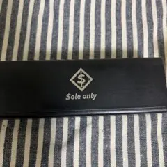 小田和正 腕時計 SAME MOON 未使用 【完動備品】 - メルカリ