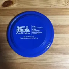 Item thumbnail for item bee24b5a-73d7-4348-9ec9-2fd9b848700f