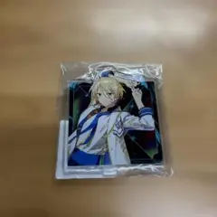 あんスタ スタフォニ カラ鉄 アクリルスタンド 藍良